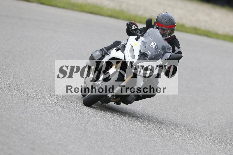 /Archiv-2024/23 21.05.2024 FREERIDE Training ADR/Gruppe Medium/29